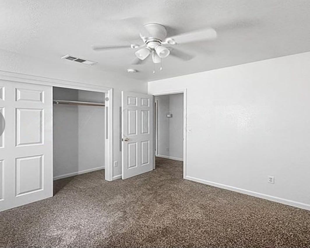 6182 W San Jose Ave #NA - Photo 7 of 9