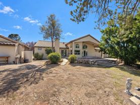 3321 Charla Dr #NA - Photo 1 of 1