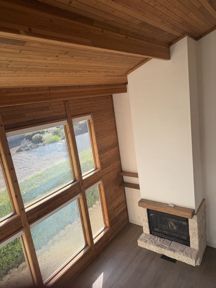 3196 Serena Ave #NA - Photo 3 of 23