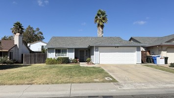 featured image of 8150 Pavia Way