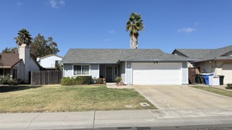 8150 Pavia Way - Photo 1 of 1