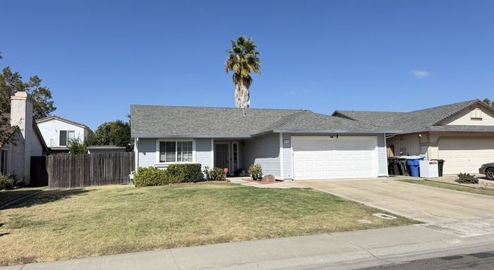 8150 Pavia Way - Photo 2 of 17