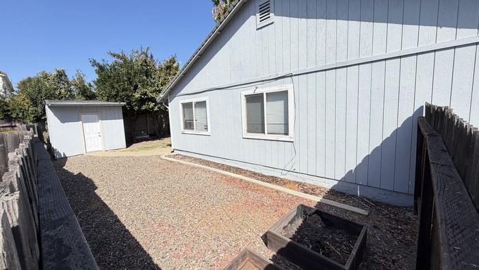 8150 Pavia Way - Photo 4 of 17
