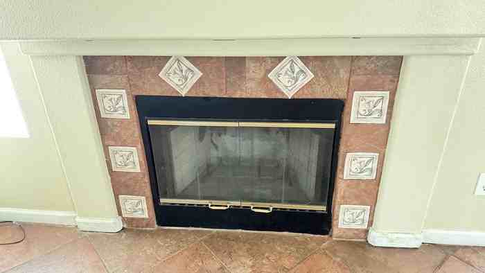 8150 Pavia Way - Photo 6 of 17