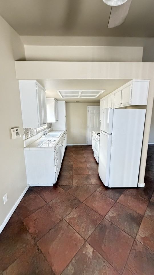 8150 Pavia Way - Photo 7 of 17