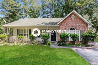 8550 Garvey Dr - Photo 1 of 1
