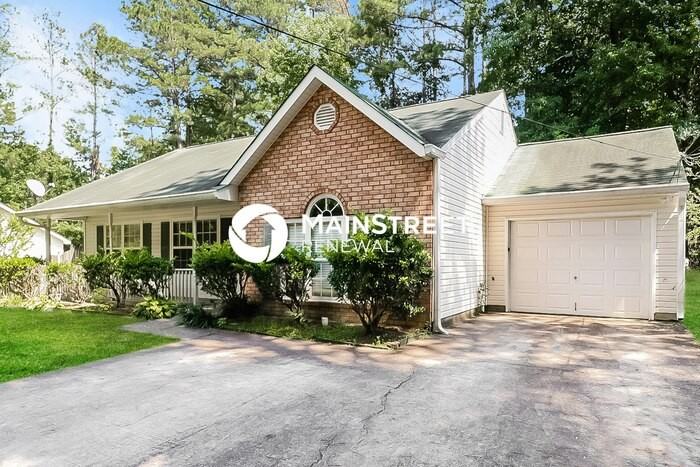 8550 Garvey Dr - Photo 2 of 21