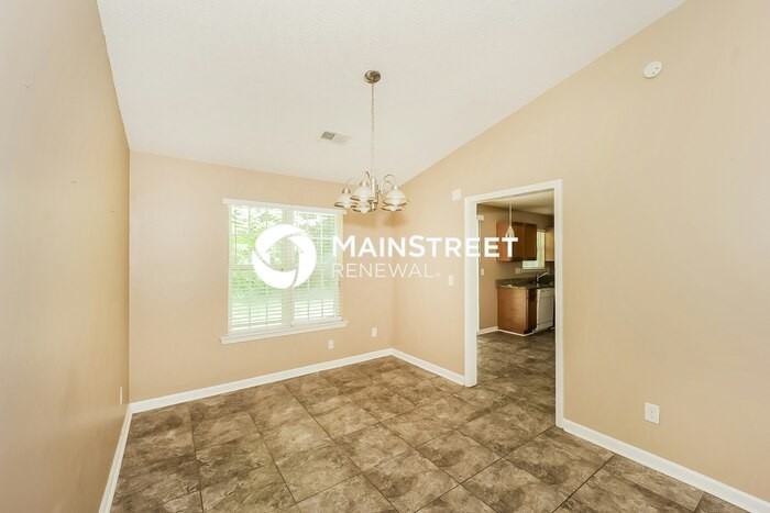 8550 Garvey Dr - Photo 5 of 21