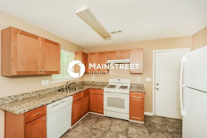 8550 Garvey Dr - Photo 7 of 21