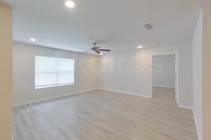 4754 Malay Cir - Photo 2 of 26