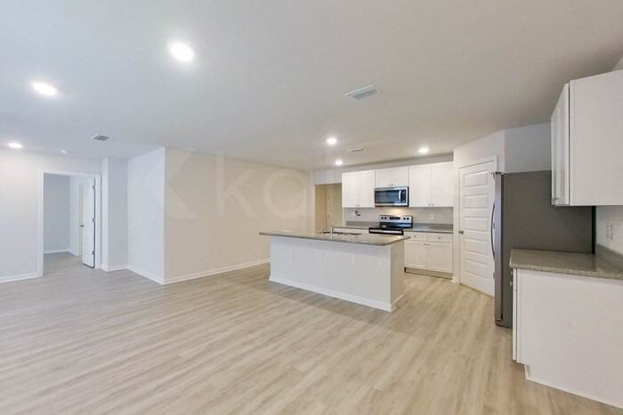 4754 Malay Cir - Photo 5 of 26