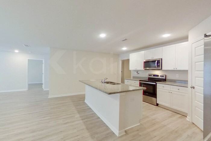 4754 Malay Cir - Photo 6 of 26