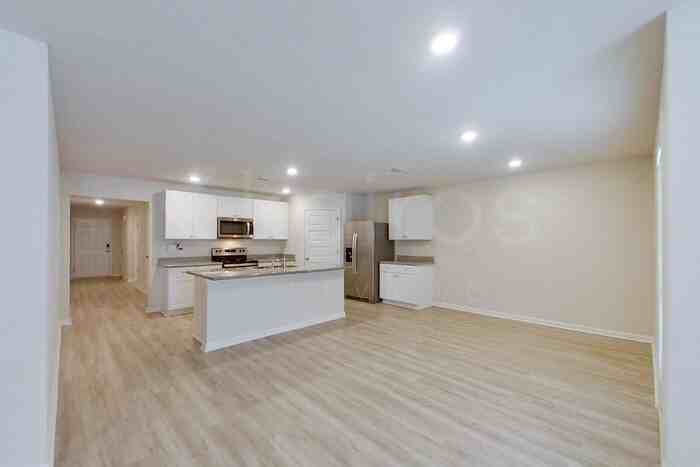 4754 Malay Cir - Photo 7 of 26