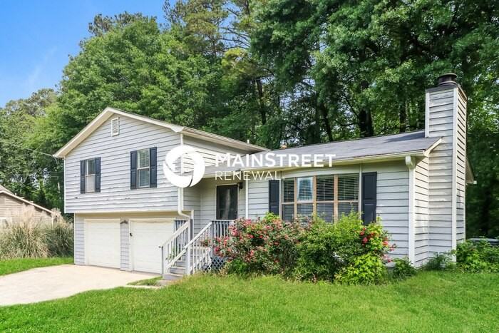 2434 Wood Meadows Dr Sw - Photo 6 of 19