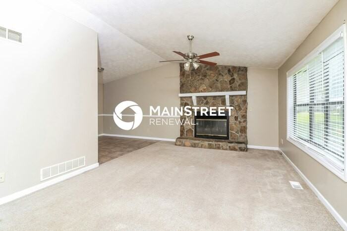 2434 Wood Meadows Dr Sw - Photo 7 of 19