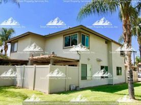 941 Pinyon Ct #19 - Photo 1 of 1