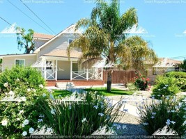 featured image of 114 N 12th Ave