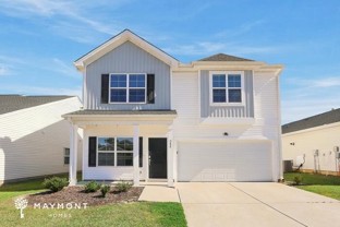 344 Augustine Dr - Photo 1 of 1