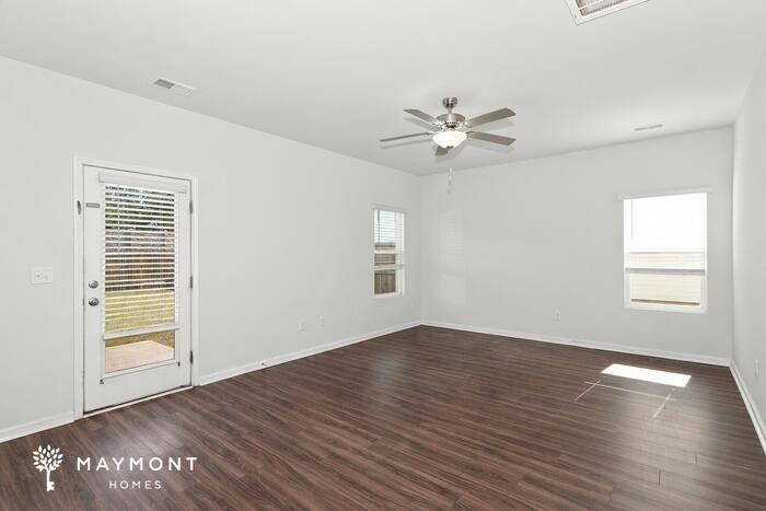 344 Augustine Dr - Photo 5 of 16