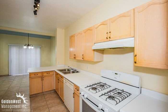 9656 Blue Calico Dr - Photo 4 of 19