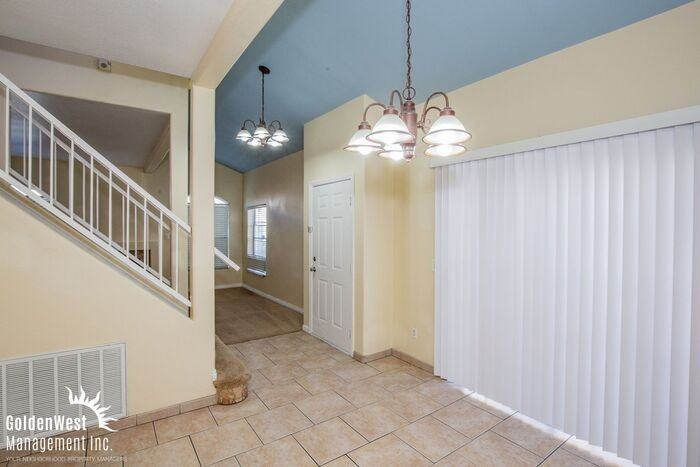 9656 Blue Calico Dr - Photo 5 of 19