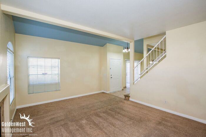 9656 Blue Calico Dr - Photo 6 of 19