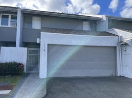 featured image of 47-269 Hui Iwa St