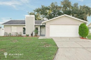 772 Spicewood Dr - Photo 1 of 1