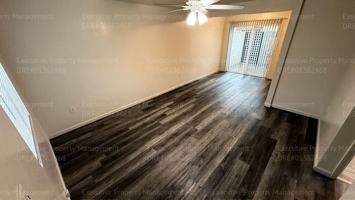 featured image of 4309 Tierra Verde St #D