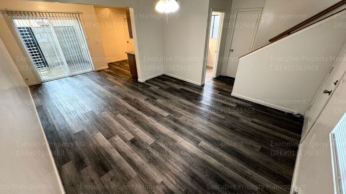 4309 Tierra Verde St #D - Photo 2 of 25