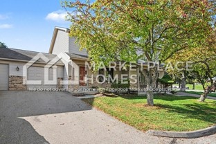 309 Wind Way Dr - Photo 1 of 1