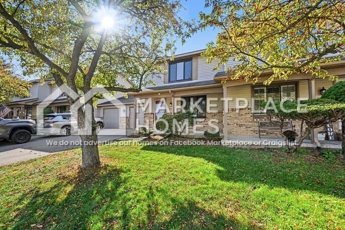 309 Wind Way Dr - Photo 2 of 33