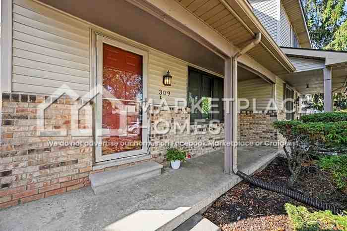 309 Wind Way Dr - Photo 4 of 33