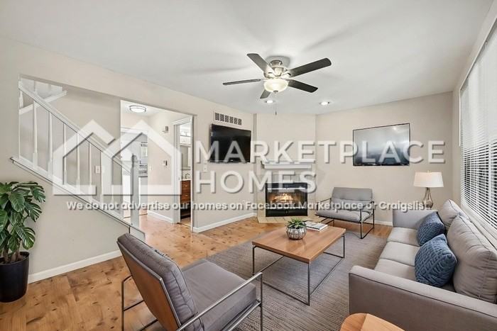 309 Wind Way Dr - Photo 5 of 33