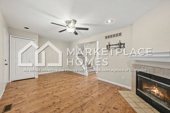 309 Wind Way Dr - Photo 6 of 33