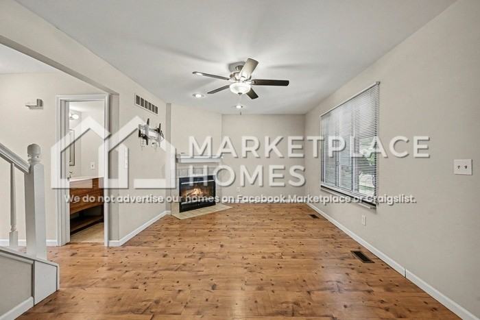 309 Wind Way Dr - Photo 7 of 33