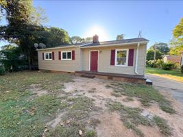 featured image of 16 Morningside Dr