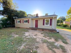 16 Morningside Dr - Photo 1 of 1