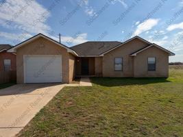 featured image of 3313 Vinton St