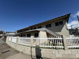 featured image of 906 Mccully St #A