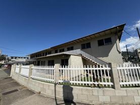 906 Mccully St #A - Photo 1 of 1