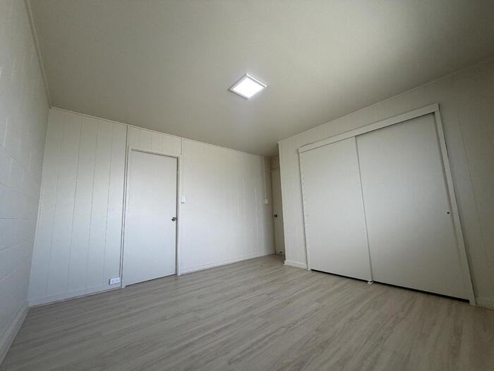 906 Mccully St #A - Photo 4 of 5