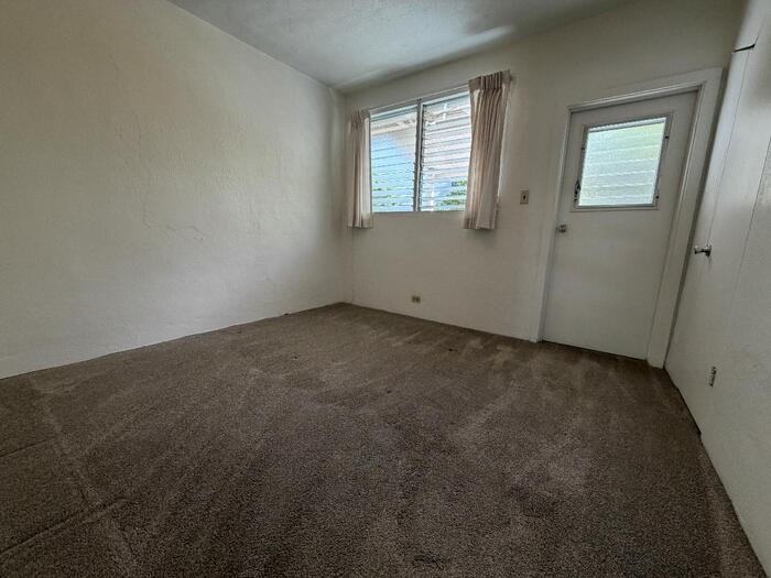 2624 Kapiolani Blvd #B2 - Photo 2 of 4