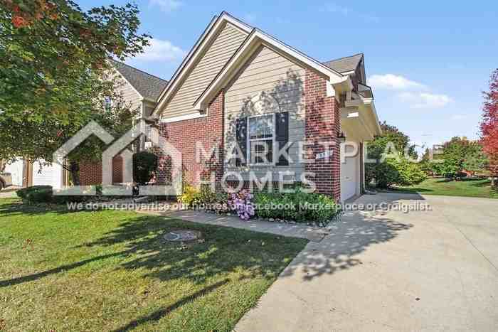 553 Concord Dr