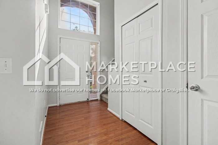 553 Concord Dr - Photo 4 of 24