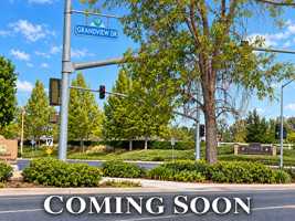 featured image of 23808 Bennington Dr
