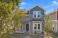 279 Cleveland - Photo 1 of 1