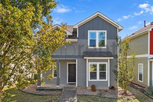 featured image of 279 Cleveland