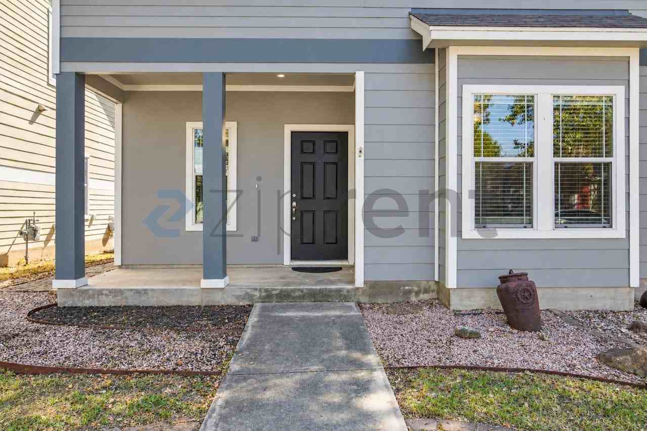 279 Cleveland - Photo 4 of 30