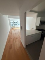 featured image of 200 Water St #315